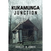 Kukamunga Junction