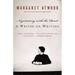 Negotiating with the Dead: A Writer on Writing