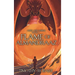 Flame of Almandraaz