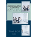 Overcoming Alcohol: 50 Ways to Quit or Reduce Alcohol Use