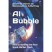 AI Bubble: How to Survive the Next Stock Market Crash
