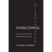 Overcoming Disadvantage: Past Lessons for Indigenous Futures