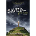Saved... For Now