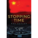 Stopping Time