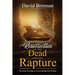 The Resurrection of the Dead and the Rapture: The Season According to a Literal Reading of the Prophets