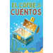 El Cofre de los Cuentos