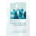 The Nature of Environmental Stewardship: Understanding Creation Care Solutions to Environmental Problems