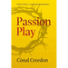 Passion Play