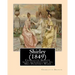 Shirley (1849), by Charlotte Bronte with introduction by Mrs Humphry Ward: Mrs Humphry Ward(11 June 1851 - 24 March 1920)