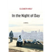 In the Night of Day