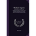 The State Register: Comprising an Historical and Statistical Account of Louisiana, From Its Earliest Settlement As a Territory Down to Its