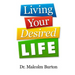 Living Your Desired Life