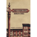 Ninety-Second Street: Brooklyn Stories