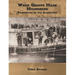 When Ghosts Made Moonshine: Prohibition in the Albemarle
