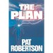The Plan