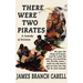 There Were Two Pirates