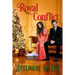 Royal Conflict