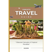 Vanuatu Travel Guide 2023: "Discover Vanuatu: A Tropical Paradise Awaits"