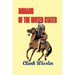 Indians of the United States: Four Centuries of Their History and Culture