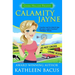 Calamity Jayne: Calamity Jayne Mysteries book #1