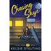Chasing Skye