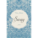Sway