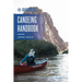 Outward Bound Canoeing Handbook