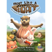 Float Like A Boat: The Aquatic Problem Solvers of Enchanted Brook