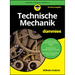 Technische Mechanik für Dummies