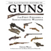 The Illustrated History of Guns: From First Firearms to Semiautomatic Weapons