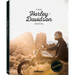 The Harley-Davidson Book - Refueled