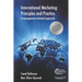 International Marketing: Principles and Practice: A management-oriented approach