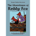 The Adventures of Reddy Fox