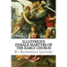 Illustrious Female Martyrs of the Early Church