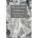The Principles of Religious Ceremonial