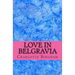 Love in Belgravia