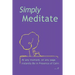 Simply Meditate
