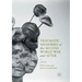Traumatic Memories of the Second World War and After