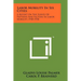 Labor Mobility In Six Cities: A Report On The Survey Of Patterns And Factors In Labor Mobility, 1940-1950