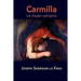 Carmilla, la mujer vampiro