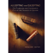 Accepting and Excepting: On Pluralism and Chosenness Out of the Sources of Judaism