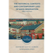 The Historical Contexts and Contemporary Uses of Mass Observation: 1930s to the Present