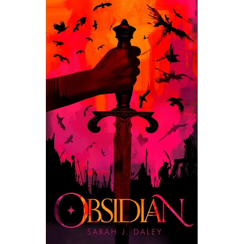 Obsidian
