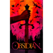 Obsidian