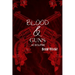 Blood & Guns: A Dark Paranormal Mafia Romance