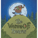 The Werewolf Beaver