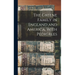 The Greene Family in England and America, With Pedigrees