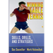 Winning Table Tennis: Skills, Drills, and Strategies