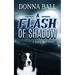 A Flash of Shadow