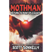 Mothman: Return to Point Pleasant